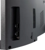 Моноблок IRU Агат 315 27" QHD i5 10400 (2.9) 16Gb SSD512Gb UHDG 630 Free DOS GbitEth WiFi BT 120W клавиатура мышь Cam черный 2560x1440