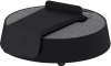 Колонка порт. BBK BTA1110 черный 10W 2.0 BT 10м 1800mAh (BTA1110 (B))