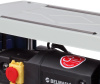 Станок рейсмусовый Belmash P1800 1800W (S146A)
