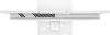 Моноблок Asus A5402WVA-WPC0080 23.8" Full HD i7 1360P (2.2) 16Gb SSD1Tb UHDG CR noOS GbitEth WiFi BT 120W клавиатура мышь Cam белый 1920x1080