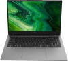 Ноутбук Digma Pro Fortis i3 1005G1/16Gb/SSD512Gb/15.6"/IPS/FHD/W11Pro/grey/4250mAh