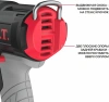 Технический фен P.I.T. PHG20H-550A SOLO темп.350/550С (PHG20H-550A)