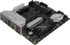 Материнская плата MSI MAG B550M MORTAR MAX WIFI Soc-AM4 AMD B550 4xDDR4 mATX AC`97 8ch(7.1) 2.5Gg RA