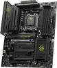 Материнская плата MSI MAG B850 TOMAHAWK MAX WIFI  SocketAM5 AMD B850 4xDDR5 ATX AC`97 8ch(7.1) 5Gigabit RAID+HDMI