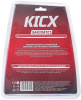 Установочный комплект Kicx SAK10ATC1 (2040103)
