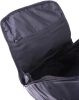 Рюкзак Piquadro Cronus CA6688S134/N черный кожа