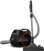 Пылесос Miele Boost CX1 125 Edition Obsidian черный