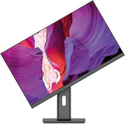 Моноблок Digma Pro Unity 23.8" Full HD i7 12700 (2.1) 16Gb SSD512Gb UHDG CR Windows 11 Professional GbitEth WiFi BT 90W клавиатура мышь Cam серый/черный 1920x1080