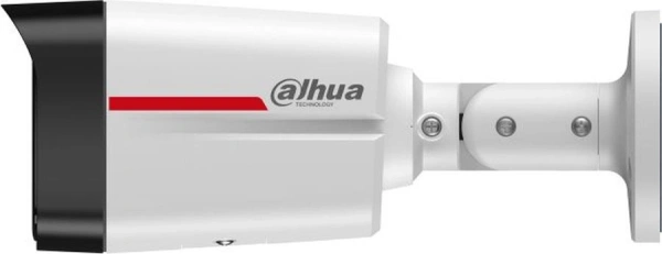 Камера видеонаблюдения IP Dahua DH-IPC-HFW2449TLP-S-LED-0360B-PRO 3.6-3.6мм цв. (DH-IPC-HFW2449TLP-S-LED-PRO)