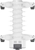 Радиатор масляный Royal Clima ROR-FR9-2000M 2000Вт белый/черный