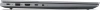 Ноутбук Lenovo Thinkbook 16 G6 ABP Ryzen 5 7430U 16Gb SSD512Gb AMD Radeon 16" IPS WUXGA (1920x1200) noOS grey WiFi BT Cam (21KK008FAK)