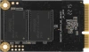 Накопитель SSD AMD SATA 512GB R5MS512G5 Radeon R5 mSATA