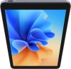 Планшет Digma Q8 SC9863A (1.6) 8C RAM3Gb ROM32Gb 8" IPS 1280x800 4G 2Sim Android 14 серый 5Mpix 2Mpix BT WiFi microSD 128Gb 4500mAh