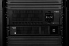 Источник бесперебойного питания Systeme Electriс SRV SRVSE10KRTXLI5U 9000Вт 10000ВА черный
