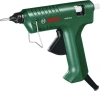Клеевой пистолет Bosch PKP 18 E 200Вт 20гр/мин стерж.:11х45-200мм (0603264508)