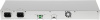 Роутер MikroTik RB1100AHx4 Dude Edition (RB1100DX4) 10/100/1000BASE-TX серый