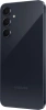 Смартфон Samsung SM-A556E Galaxy A55 5G 128Gb 8Gb темно-синий моноблок 3G 4G 2Sim 6.6" 1080x2340 Android 14 50Mpix 802.11 a/b/g/n/ac/ax NFC GPS GSM900/1800 GSM1900 TouchSc Protect microSD max1024Gb