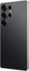 Смартфон Samsung SM-S938B Galaxy S25 Ultra 1Tb 12Gb черный титан моноблок 3G 4G 2Sim 6.9" 1440x3120 Android 15 200Mpix 802.11 a/b/g/n/ac/ax/be NFC GPS GSM900/1800 GSM1900 TouchSc Protect