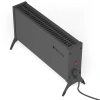 Конвектор Neoclima Nano 1000Вт черный