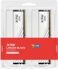 Память DDR5 2x16GB 6400MHz A-Data AX5U6400C3216G-DTLABWH XPG Lancer RTL PC5-51200 CL32 DIMM 288-pin 1.4В kit dual rank с радиатором Ret