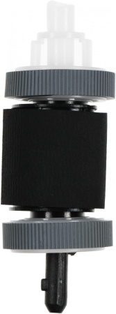 Ролик подхвата Cactus CS-PRA-HP-LJ3015 (RM1-3763-000, RM1-6313-000) для HP LJ P3005, M3027, M3035, LJ Enterprise P3015, P3015d, P3015dn