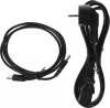 МФУ лазерный Pantum BM2300W A4 WiFi