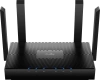 Роутер Cudy WR3000 AX3000 Wi-Fi черный