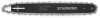 Бензопила Starwind SG-5218 2600Вт 3.5л.с. дл.шины:18" (45cm)