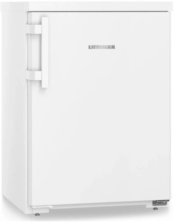 Холодильник Liebherr Rci 1620-20 1-нокамерн. белый