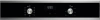 Духовой шкаф Электрический Electrolux EOF5F50BX нержавеющая сталь