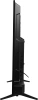 Телевизор LED Supra 50" STV-LC50ST0045U Smart черный/4K Ultra HD/DVB-T/50Hz/DVB-T2/DVB-C/DVB-S/DVB-S