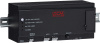 Источник бесперебойного питания Powercom DRU-500 300Вт 500ВА черный Gen 2