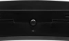 Монитор Samsung 32" S32CG550EI VA 2K чер 1ms HDMI DP USB M/M 165Hz 300cd Ex Cur