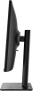 Монитор MSI 27" MD272XP IPS FHD чер 1ms HDMI DP USB M/M HAS Piv 100Hz 300cd Ex
