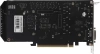 Видеокарта Afox PCI-E AF1660TI-6144D6H1-V4 NVIDIA GeForce GTX 1660TI 6Gb 192bit GDDR6 1500/12000 DVIx1 HDMIx1 DPx1 HDCP Ret