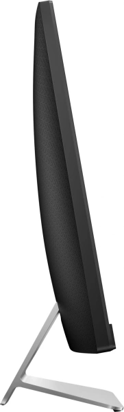 Моноблок Asus E3402WVA-BPC0120 23.8" Full HD Core 3 100U (1.2) 16Gb SSD512Gb Graphics CR noOS GbitEth WiFi BT 90W клавиатура мышь Cam черный 1920x1080
