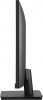 Монитор ViewSonic 31.5" VA3209-2K-MHD черный IPS LED 4ms 16:9 HDMI M/M матовая 250cd 178гр/178гр 2560x1440 75Hz DP 2K 7.3кг