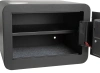Сейф мебельный Cactus CS-SF-T25 250x350x300мм электронный