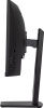 Монитор Iiyama 34" ProLite XCB3494WQSN-B5 черный VA LED 0.4ms 21:9 HDMI M/M матовая HAS 300cd 178гр/178гр 3440x1440 120Hz DP 2K USB 9.4кг