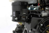 Мотоблок Huter МК-8000P BIG FOOT (70/5/13) бензиновый 8л.с.