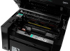 МФУ лазерный Canon i-Sensys MF3010 bundle (5252B004+3484B002) A4 (в комплекте: картридж)