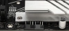 Материнская плата Asus PRIME B760M-A-CSM Soc-1700 Intel B760 4xDDR5 mATX AC`97 8ch(7.1) 2.5Gg RAID+H