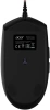 Мышь Acer Nitro OMW400 черный оптическая 6400dpi USB 5but (ZL.MCEEE.02U)
