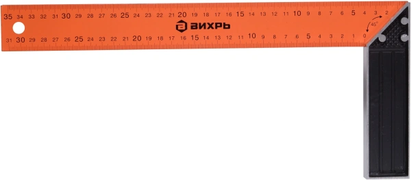 Угольник Вихрь 73/11/3/5