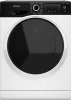 Стиральная машина Hotpoint NSD 8249 ZD AVE RU кл.:A-40% фронт. макс.:8кг белый