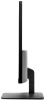 Монитор Lightcom 23.8" V-PLUS ПЦВТ.852859.400-04 IPS FHD чер 4ms HDMI VGA M/M 75Hz 250cd Ex