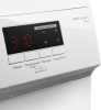 Стиральная машина Maunfeld MFWM127WH05 класс: A++ загр.фронтальная макс.:7кг белый