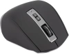 Клавиатура + мышь Оклик S290W клав:черный мышь:черный USB беспроводная Multimedia (351701)