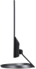 Монитор Acer 27" Vero RL272Eyiiv темно-серый IPS LED 1ms 16:9 HDMI M/M глянцевая 250cd 178гр/178гр 1920x1080 75Hz FreeSync VGA FHD 3.5кг