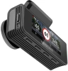 Видеорегистратор Neoline Argus Dual черный 2160x3840 140гр. GPS внутренняя память:256Mb карта в комплекте:64Gb Sigmastar SSG86296